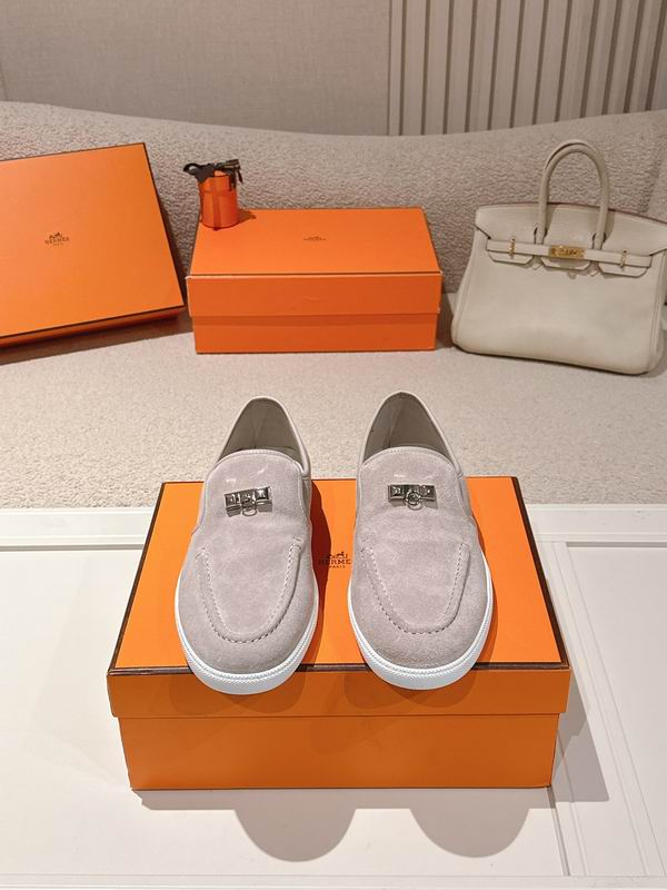 Hermes sz35-45 hnq0124